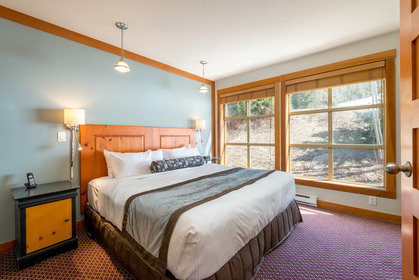439legends09 at 439C - 2306 London Lane, Whistler Creek, Whistler 439legends09 at 439C - 2306 London Lane, Whistler Creek, Whistler