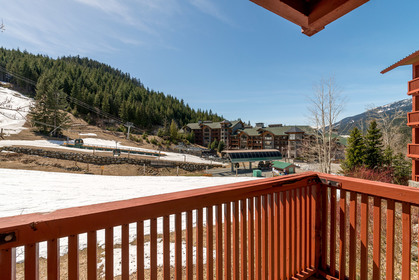 439legends13 at 439C - 2306 London Lane, Whistler Creek, Whistler 439legends13 at 439C - 2306 London Lane, Whistler Creek, Whistler