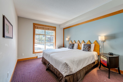 439legends15 at 439C - 2306 London Lane, Whistler Creek, Whistler 439legends15 at 439C - 2306 London Lane, Whistler Creek, Whistler