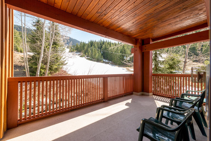 439legends17 at 439C - 2306 London Lane, Whistler Creek, Whistler 439legends17 at 439C - 2306 London Lane, Whistler Creek, Whistler