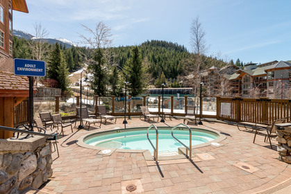 439legends20 at 439C - 2306 London Lane, Whistler Creek, Whistler 439legends20 at 439C - 2306 London Lane, Whistler Creek, Whistler