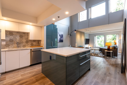 6 at 329 - 3309 Ptarmigan Place, Blueberry Hill, Whistler