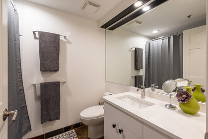 9 at 329 - 3309 Ptarmigan Place, Blueberry Hill, Whistler