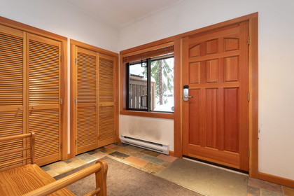  at 4606 Montebello Place, Whistler Village, Whistler