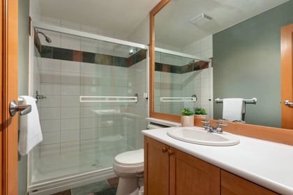  at 4606 Montebello Place, Whistler Village, Whistler