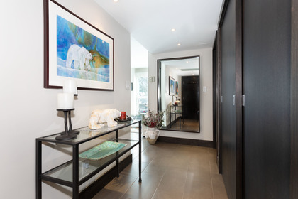 11 at 204 - 4557 Blackcomb Way, Benchlands, Whistler