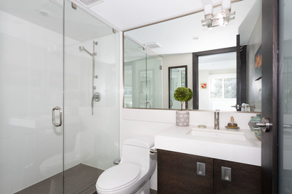 12 at 204 - 4557 Blackcomb Way, Benchlands, Whistler