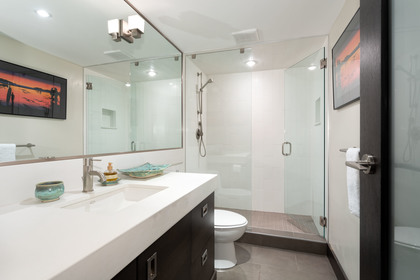 13 at 204 - 4557 Blackcomb Way, Benchlands, Whistler