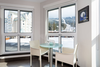 7 at 204 - 4557 Blackcomb Way, Benchlands, Whistler