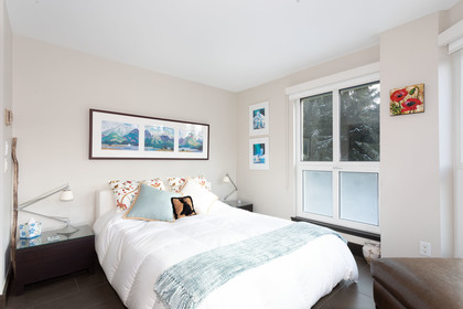 9 at 204 - 4557 Blackcomb Way, Benchlands, Whistler