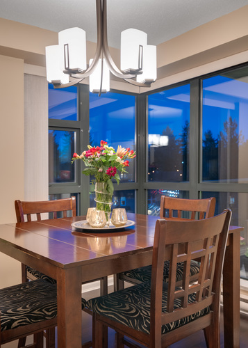 703-288-ungless-way-360hometours-16 at 