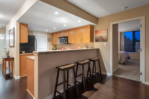 703-288-ungless-way-360hometours-17 at 