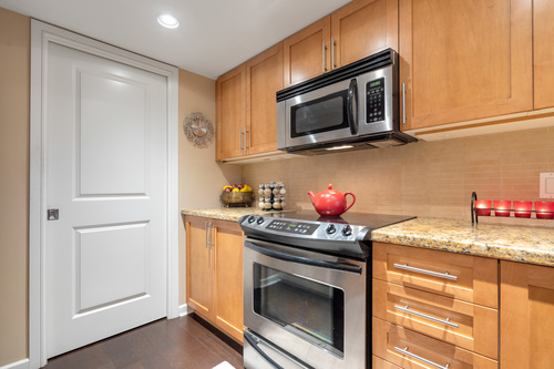 703-288-ungless-way-360hometours-20 at 