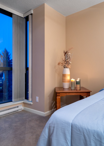 703-288-ungless-way-360hometours-23 at 