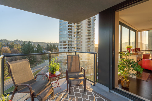 703-288-ungless-way-360hometours-34 at 