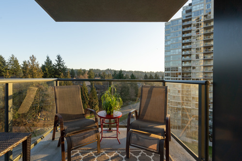 703-288-ungless-way-360hometours-35 at 