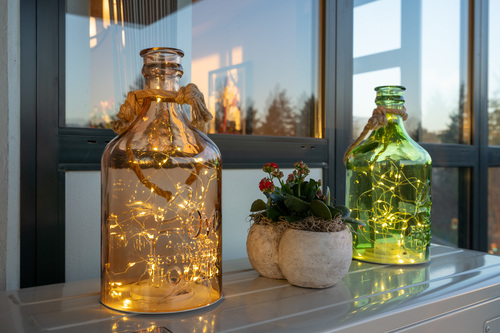 703-288-ungless-way-360hometours-37 at 
