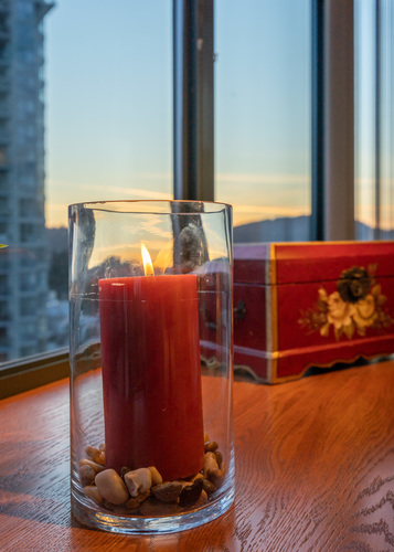 703-288-ungless-way-360hometours-43 at 