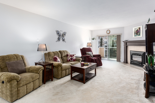 232-5641-201st-langley-360hometours-07 at 