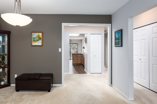 232-5641-201st-langley-360hometours-09 at 