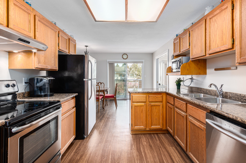 232-5641-201st-langley-360hometours-10 at 