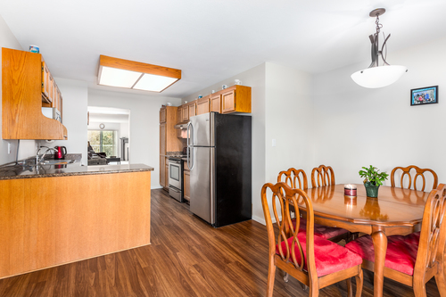 232-5641-201st-langley-360hometours-13 at 