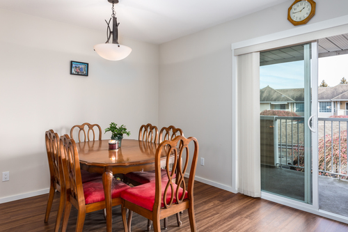 232-5641-201st-langley-360hometours-14 at 