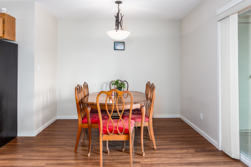 232-5641-201st-langley-360hometours-15 at 