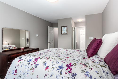 232-5641-201st-langley-360hometours-17 at 