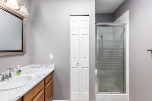232-5641-201st-langley-360hometours-19 at 