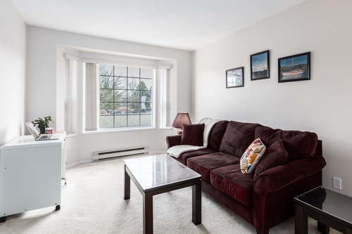 232-5641-201st-langley-360hometours-20 at 