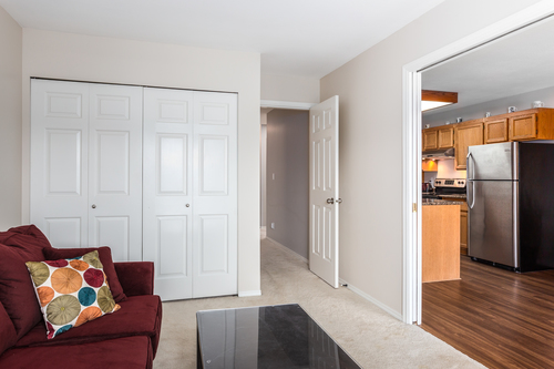 232-5641-201st-langley-360hometours-21 at 