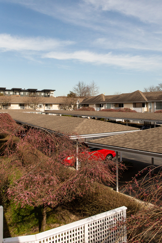 232-5641-201st-langley-360hometours-24 at 