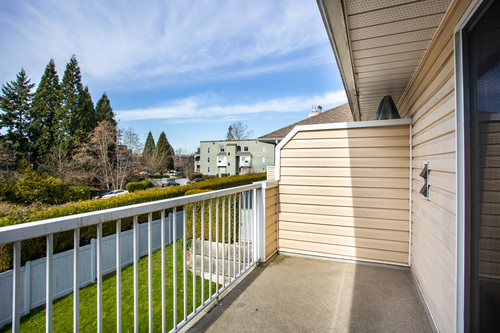 232-5641-201st-langley-360hometours-26 at 