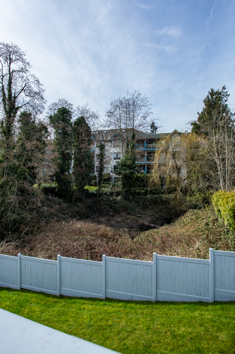 232-5641-201st-langley-360hometours-27 at 