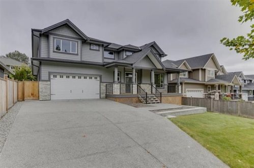 1349-glenbrook-street-burke-mountain-coquitlam-02 at 