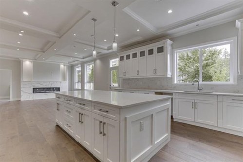 1349-glenbrook-street-burke-mountain-coquitlam-03 at 