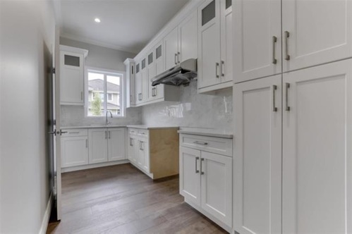 1349-glenbrook-street-burke-mountain-coquitlam-07 at 