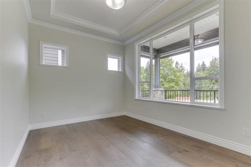 1349-glenbrook-street-burke-mountain-coquitlam-10 at 