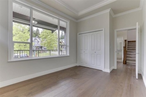 1349-glenbrook-street-burke-mountain-coquitlam-11 at 