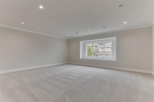 1349-glenbrook-street-burke-mountain-coquitlam-15 at 