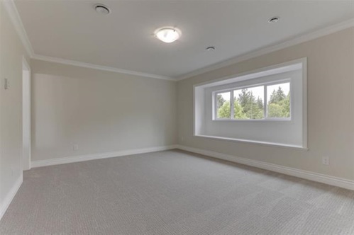 1349-glenbrook-street-burke-mountain-coquitlam-20 at 