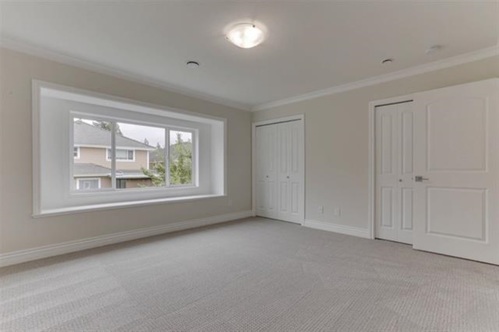 1349-glenbrook-street-burke-mountain-coquitlam-22 at 