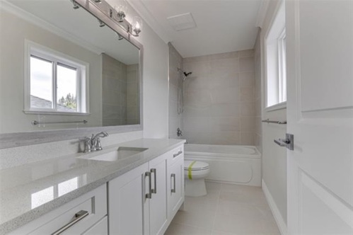 1349-glenbrook-street-burke-mountain-coquitlam-23 at 
