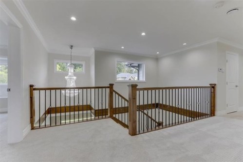 1349-glenbrook-street-burke-mountain-coquitlam-25 at 