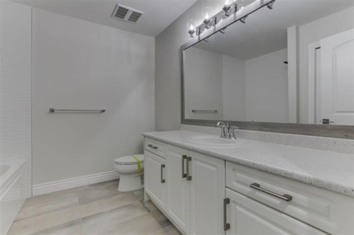 1349-glenbrook-street-burke-mountain-coquitlam-29 at 