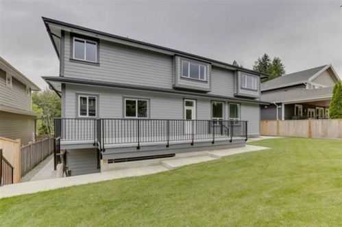 1349-glenbrook-street-burke-mountain-coquitlam-32 at 