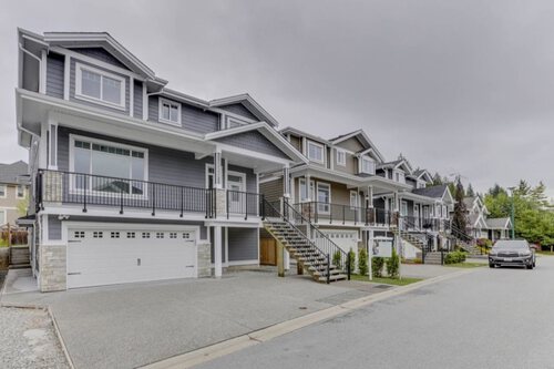 3353-passaglia-place-burke-mountain-coquitlam-01 at 