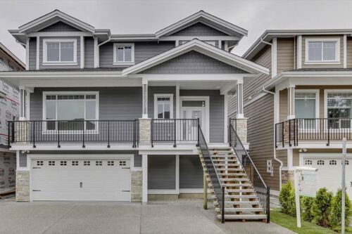 3353-passaglia-place-burke-mountain-coquitlam-02 at 