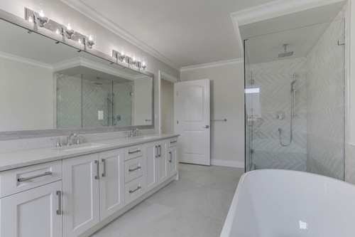 3353-passaglia-place-burke-mountain-coquitlam-04 at 